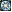 Icon of Instruction Disc (Maestro: Weapon Smithing)