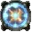 Icon of Instruction Disc (Maestro: Weapon Smithing)