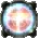 Icon of Instruction Disc (Balanced Striker)