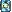 Icon of Conductor of Focus Program