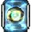 Icon of Conductor of Focus Program