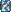 Icon of Conductor of Presence Program
