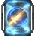 Icon of Conductor of Presence Program