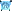 Icon of Alien Data Storage Crystal - Alpha