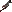 Icon of Over-Tuned Gatling Saw 20k