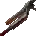 Icon of Over-Tuned Gatling Saw 20k