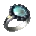 Icon of Signet Ring of the Green Knight