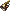 Icon of Golden Bracer
