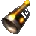Icon of Golden Bracer