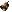 Icon of Bracelet of Ka