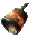 Icon of Bracelet of Ka