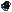 Icon of Grand Armband of Stamina