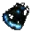 Icon of Grand Armband of Stamina