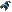 Icon of Aban Fala's Bracer of Apprehension