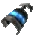 Icon of Aban Fala's Bracer of Dexterity