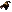 Icon of Bracer of Recondite Flames