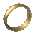 Icon of Ring of Body Maintenance