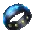 Icon of Ring of Endurance
