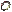 Icon of Ring of Thorns
