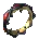 Icon of Ring of Thorns