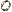 Icon of Ring of Luck - Offensive