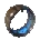 Icon of Ring of Luck - Defensive