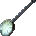Icon of Premium Banjo