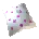 Icon of Excellent Concrete Cushion