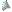Icon of Tear-soaked Pillow with Important Stripes