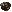 Icon of Fast Chocolate Surprise