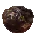 Icon of Fast Chocolate Surprise