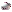 Icon of Delicious Cream Cake