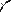 Icon of Bow of Premonition
