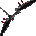 Icon of Over-Tuned Joint Clans Exocet II