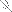 Icon of Obtuse Hayfork