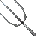 Icon of Obtuse Hayfork