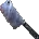 Icon of Premium Meat-Cleaver