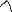 Icon of Cuspidal Corpse Cutter