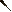 Icon of Mosaic Layered Torch