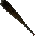Icon of Mosaic Layered Torch