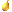 Icon of Water balloon