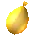 Icon of Water balloon