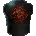 Icon of Red Cranium Nano Cloak