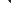 Icon of Glittering Short Black Sleeves