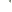 Icon of Short White Sleeves