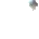Icon of Short White Sleeves