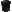 Icon of Grey Nano Cloak