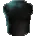Icon of Grey Nano Cloak