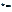 Icon of Shades of Lucubration