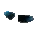 Icon of Shades of Lucubration